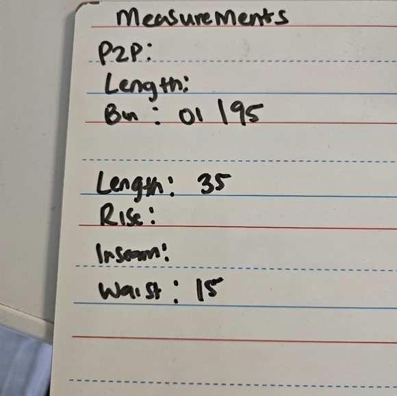 ST. JOHN Knit Long Skirt Size 8 Women Navy Santana Cocktail Thick Flawed - Picture 8 of 10